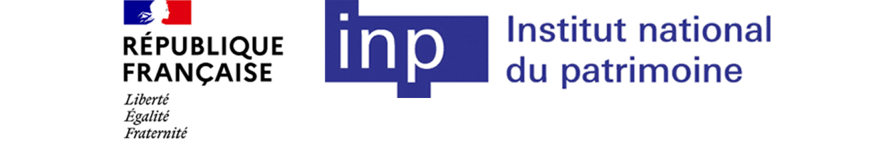 Plateforme pédagogique de l'Inp